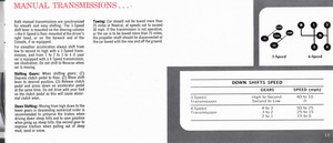 1965 Dodge Manual-17.jpg